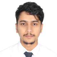 Bijay Kumar Paudel