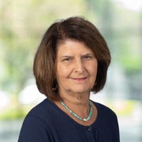 Gloria Amatrudo