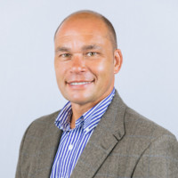 Gary Ash