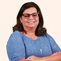 Beverly Ramos