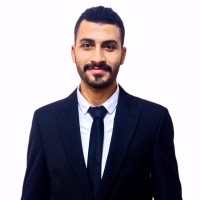 kamel ismail