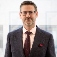 David Black
