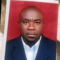 Karimou Konate