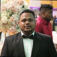 Ashwind Sugumaran