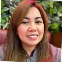 Rodalene Padilla- Padre