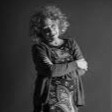 Liesbeth Reeser