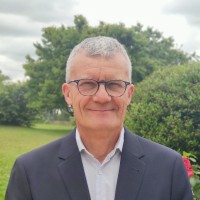 Thierry Gillet
