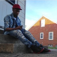 Dal Sosa