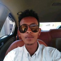 Waggas Mohammed