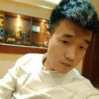 林子轩