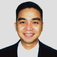 John Paul Panaga