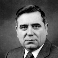 Wilhelm Boegershausen