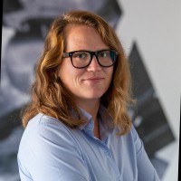 Monika Jakubčíková