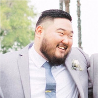 Ryan Kim Mshrm