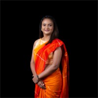 Tharushi Sumanasekara