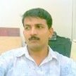 K. Shantaram