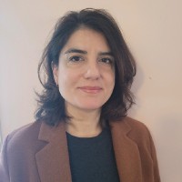 Anne-Laure Decker Protat