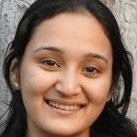 Prerna Panwar