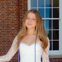 Samantha Brancato