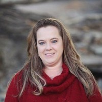 Crystal Wriston