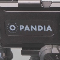 PANDIA Video Diagnostics