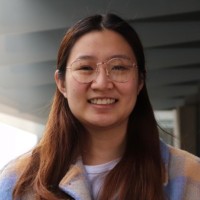 Carol Li Zhang