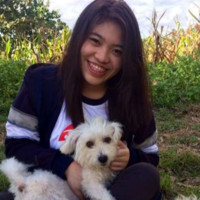Cheska N