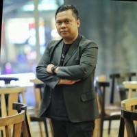 Rizal Afif