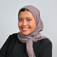 Lathifa D.