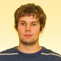 Michal Jaroš