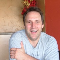 Brian Goldman