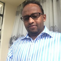 mahad ali