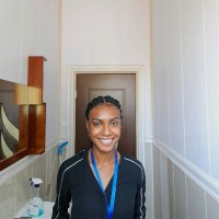 Mcclare Kinminja