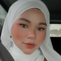 Nurul Atira Che Hassan