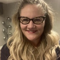 Christy Bundy Vanderloos