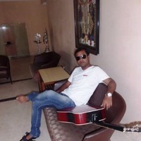 Amit Kumar