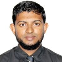 Amir Rasheed