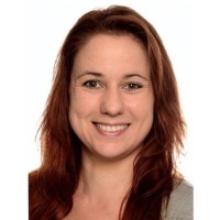 Mirjam Karbstein