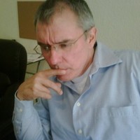 Jorge Alberto Castaños Celaya