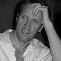 Matias Alberto Mirofsky