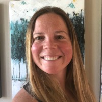 Molly Krupa