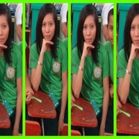 Marites Carlos