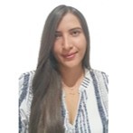 Laura Daniela Correa