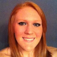 Leigh Erin Priddy
