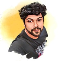 Basin Sainudeen