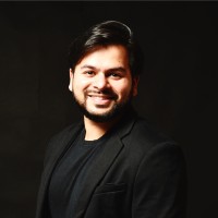 Anshoo Srivastava