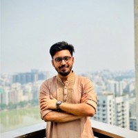 Adib Chowdhury