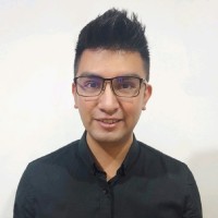 Alan Alberto Hernández Espinosa