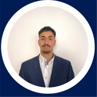 Bernat Martinez Zamora