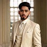 Mohammed Sameer